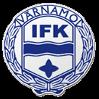 IFK瓦纳默U19