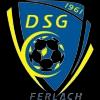 DSG费拉赫