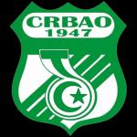 奥勒斯拉U21