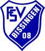 FSV比辛根08