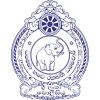 斯里兰卡警察SC