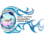 里海加兹温U23