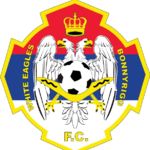 保尼白鹰U20