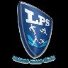 LPS布泽乌U19