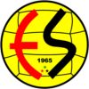 埃斯基谢希尔体育U21