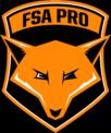 FSA普罗