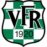 VFR克雷菲尔德
