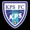 KPS FC