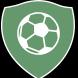 鲁斯塔维FCU19