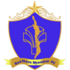 南缅甸U21