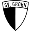 SV葛洛