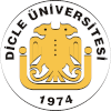 迪克尔大学