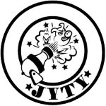 吉提