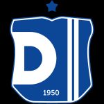 迪纳摩城