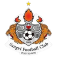 桑维FC
