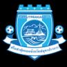 北榄FCU19