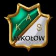 AKS米科罗