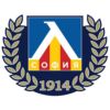 索非亚列夫斯基U19