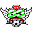 杜尚别83U21