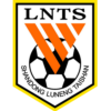 山东泰山U23