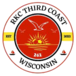 RKC第三海岸