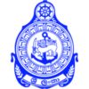拉纳维SC