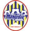 山形山神U18