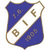 波尔