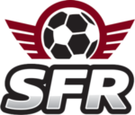 SFR U19