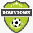 市中心英雄足球俱乐部