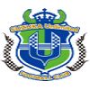 铃鹿拉姆普勒