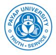 泰国西北大学