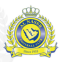 纳萨U20