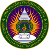 呵叻皇家大学