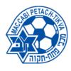 阿米沙夫佩塔提克瓦U19