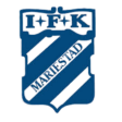 IFK玛丽斯塔德