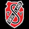 TSV高拉兰