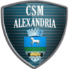CSM亚历山大U19