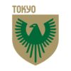 东京绿茵U18