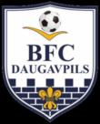 BFC陶格夫匹尔斯后备队