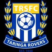 塔林加流浪女足