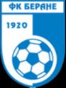 贝雷尼U19