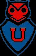 智利大学U21
