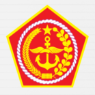 匹尼U21