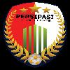 PCB珀西帕西