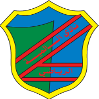 萨尔米亚U19