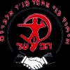 美治德克联合会