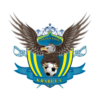 甲米府U19