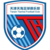 天津权健U23