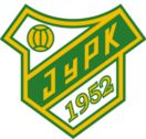 JyPK女足